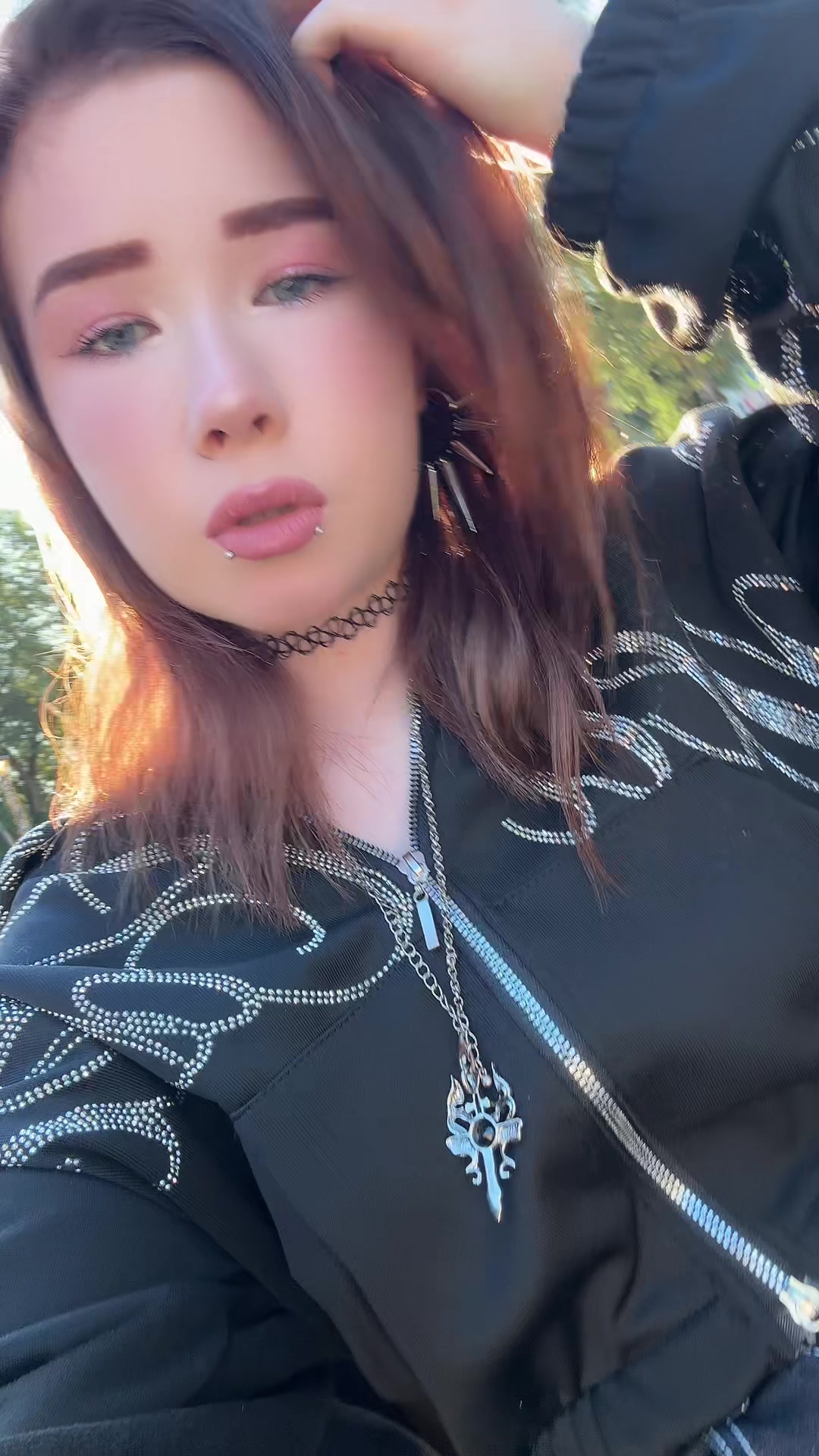 @SВЕТЛАНА РАSПИДОРЬЕ✅