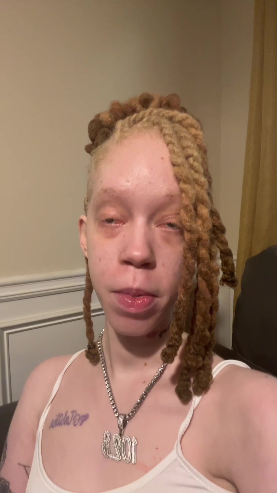 @ShayyDee