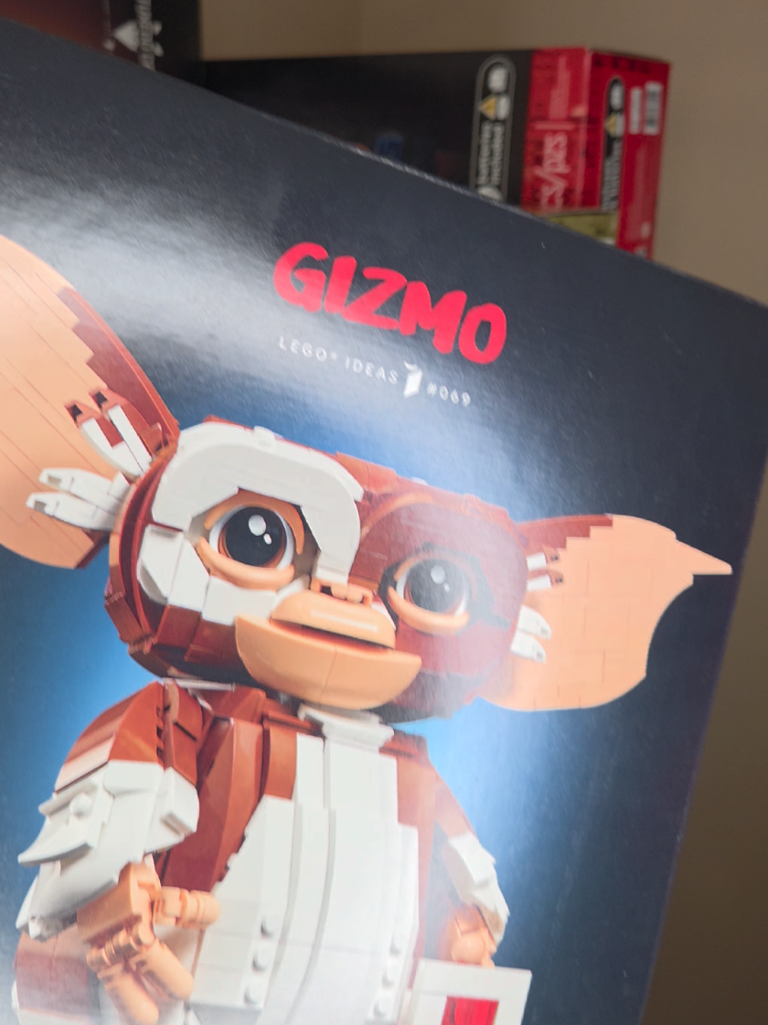 @S I L V E R ✨️