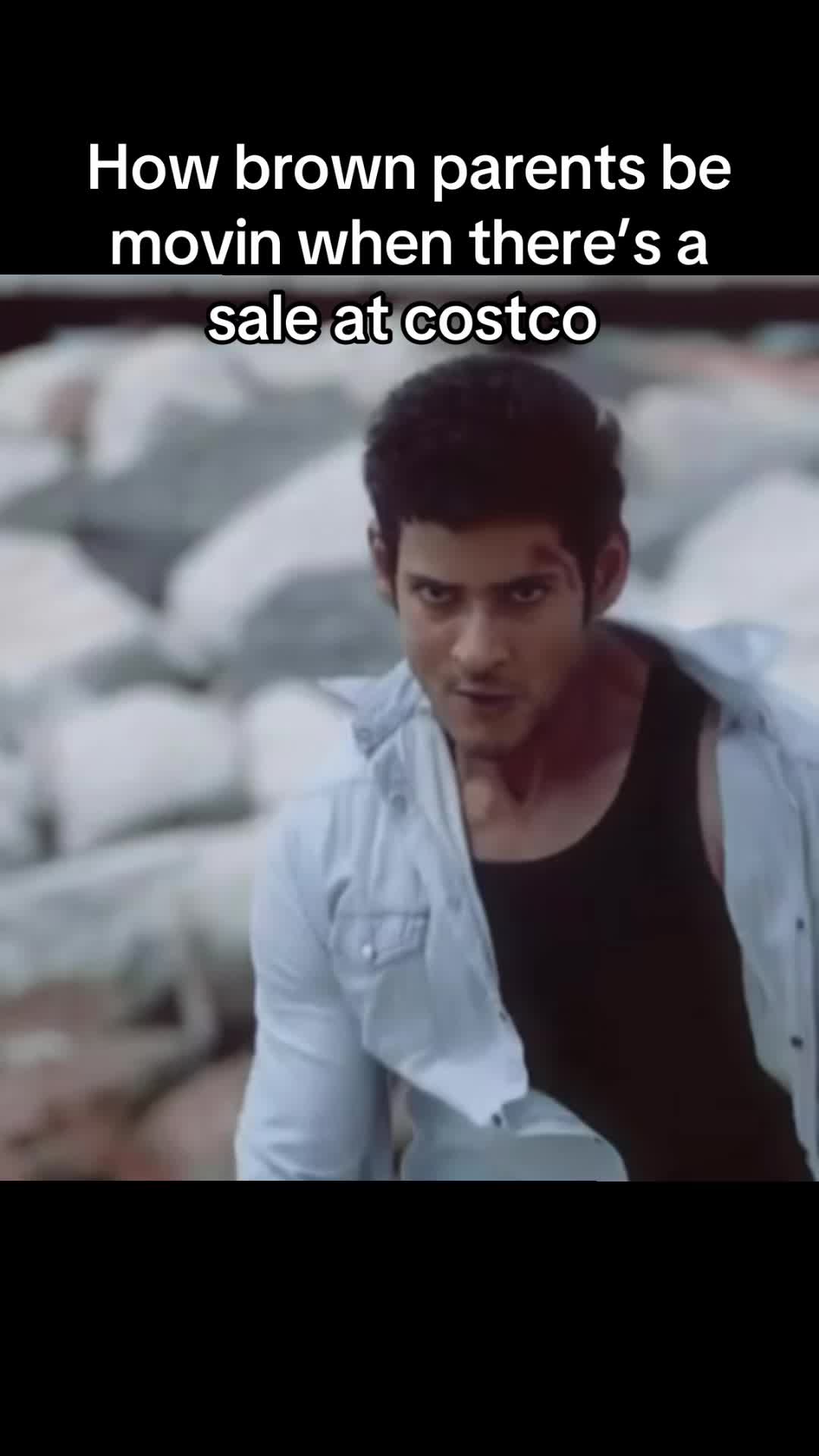 @Shashank_tt