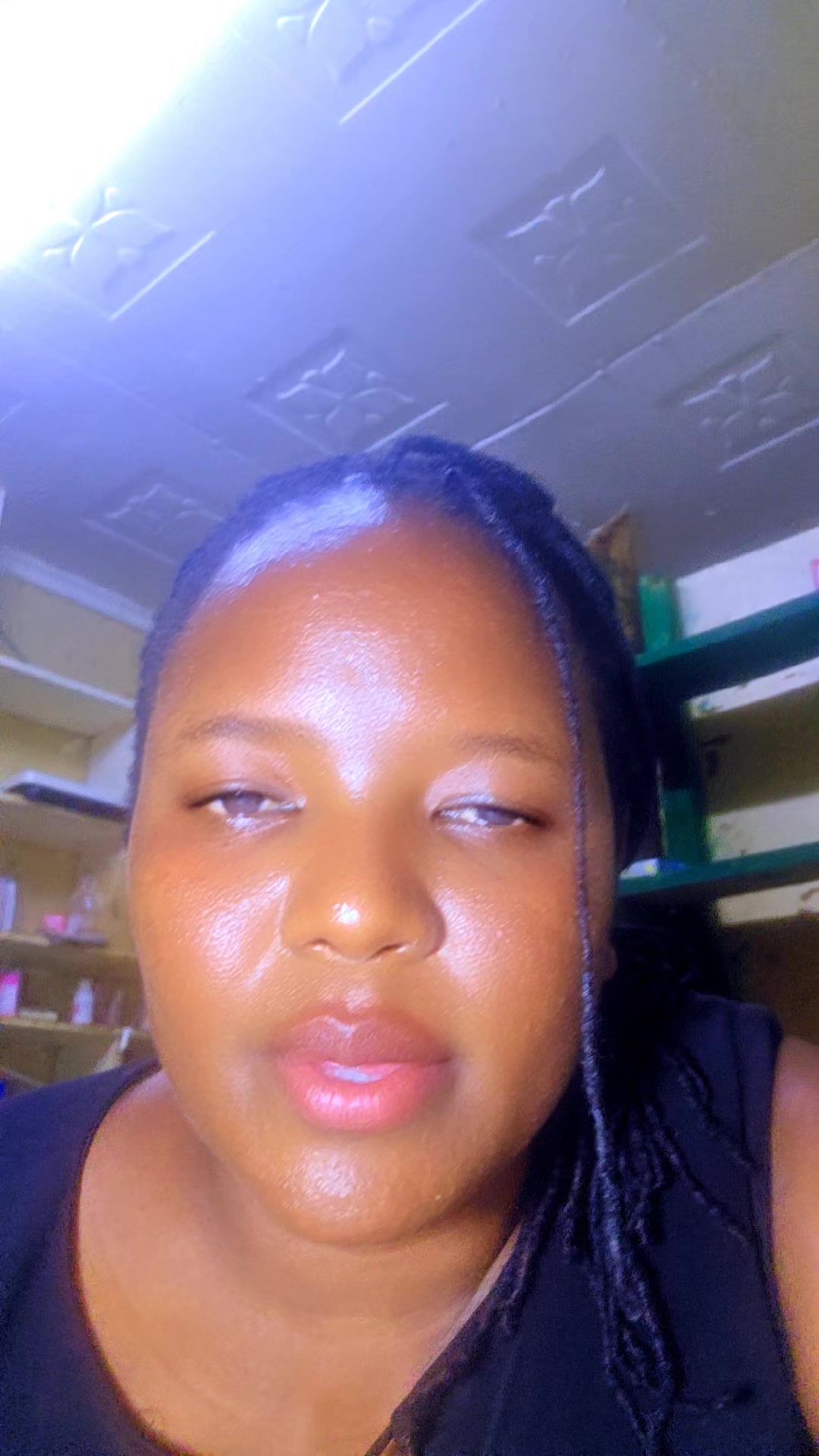 @Pipilia