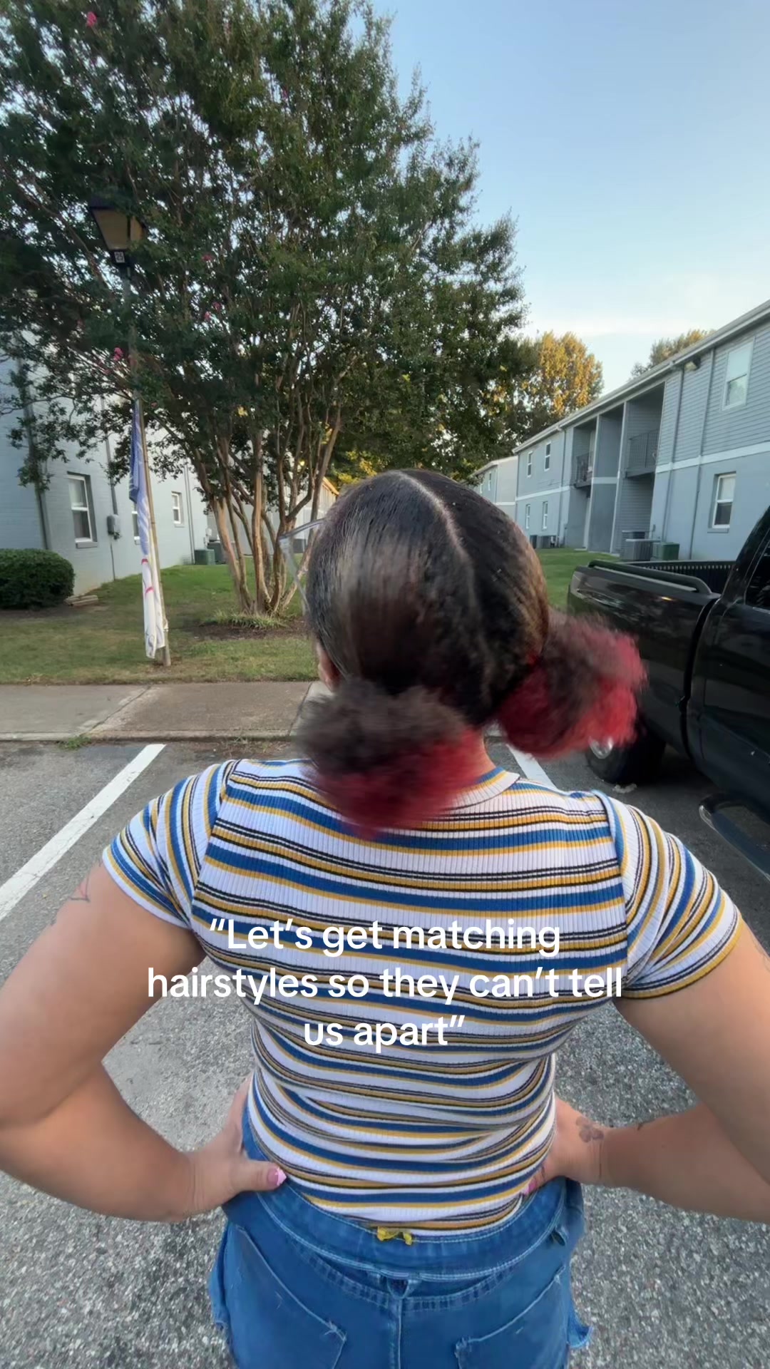 @Clipsofmayyy🥹