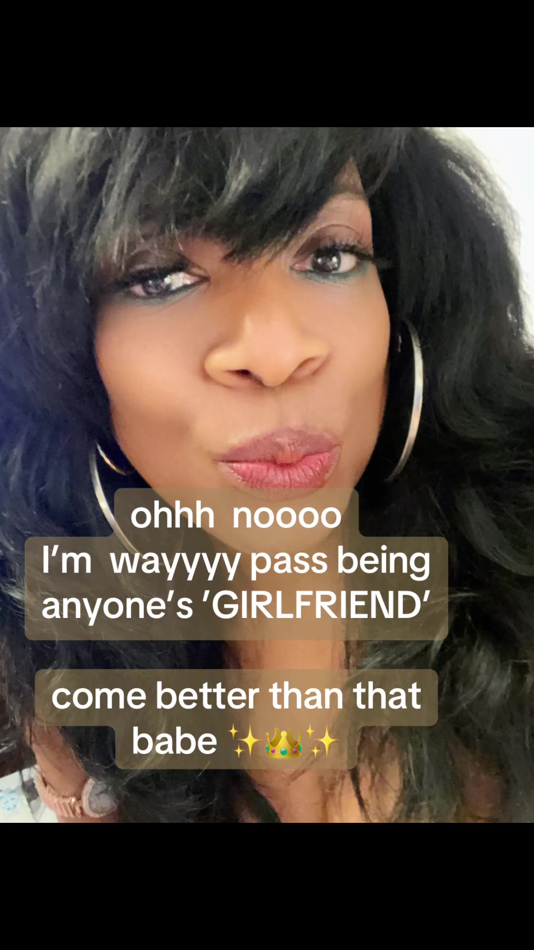 @Midenisey