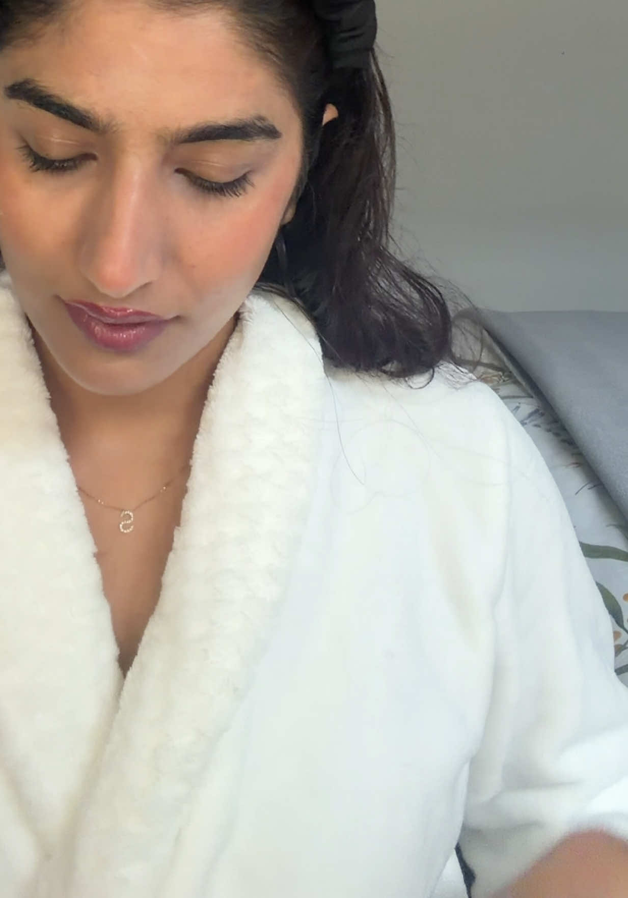 @ÜpaMaa