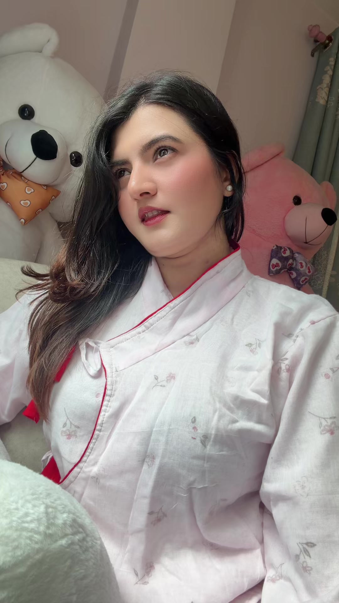 @Aarati adhikari