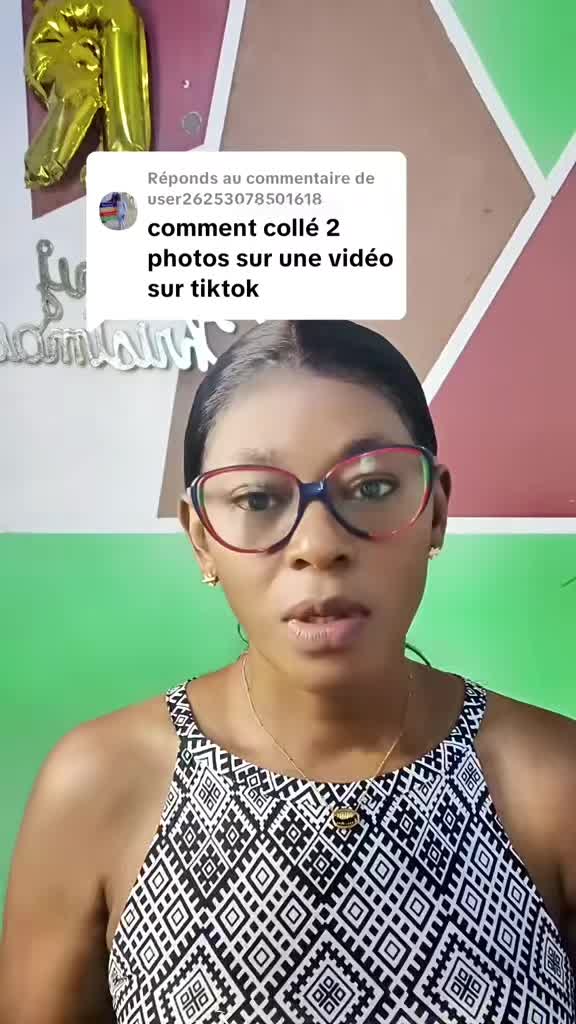 @child of destiny