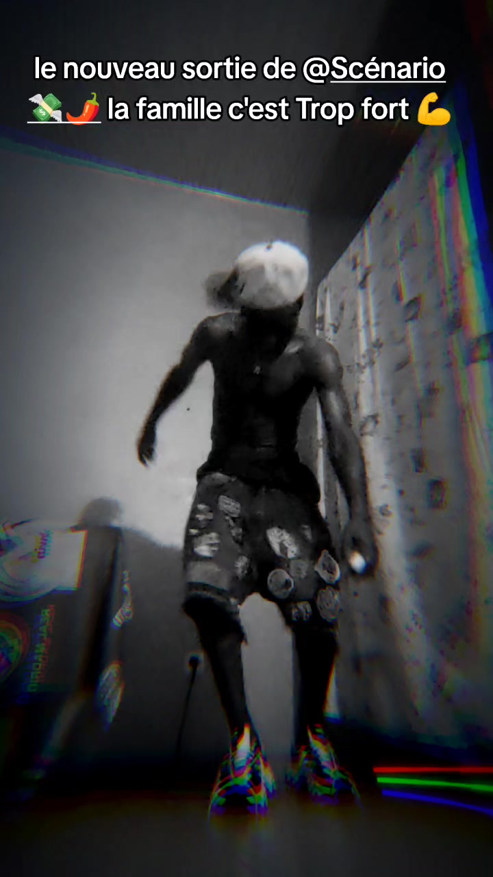 @chero2paix
