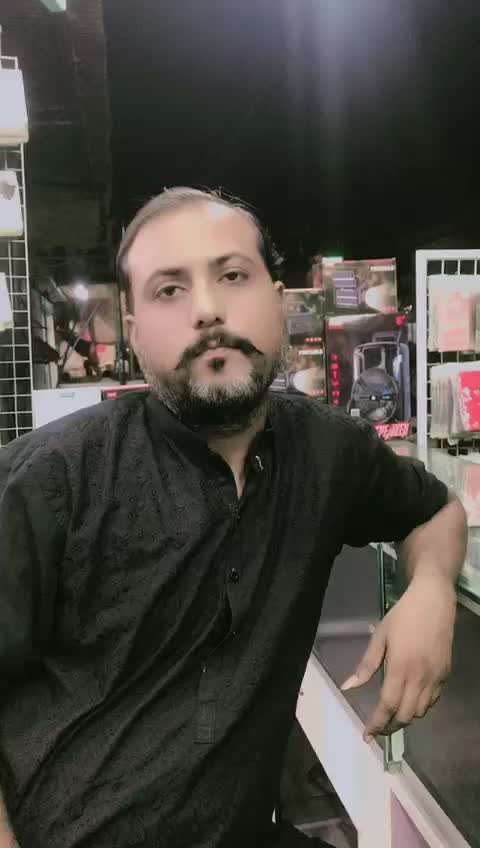 @umairhedar