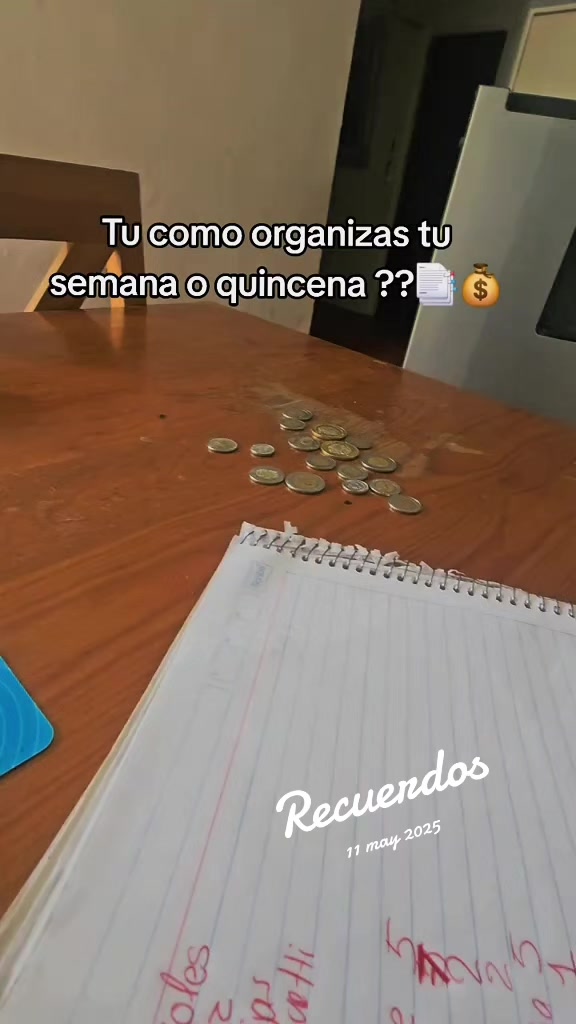 @Salma Jaret Rodr&iacute;guez ✨️