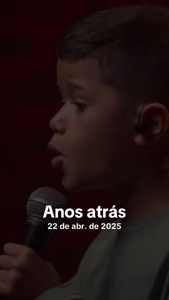 @Rafael Mello