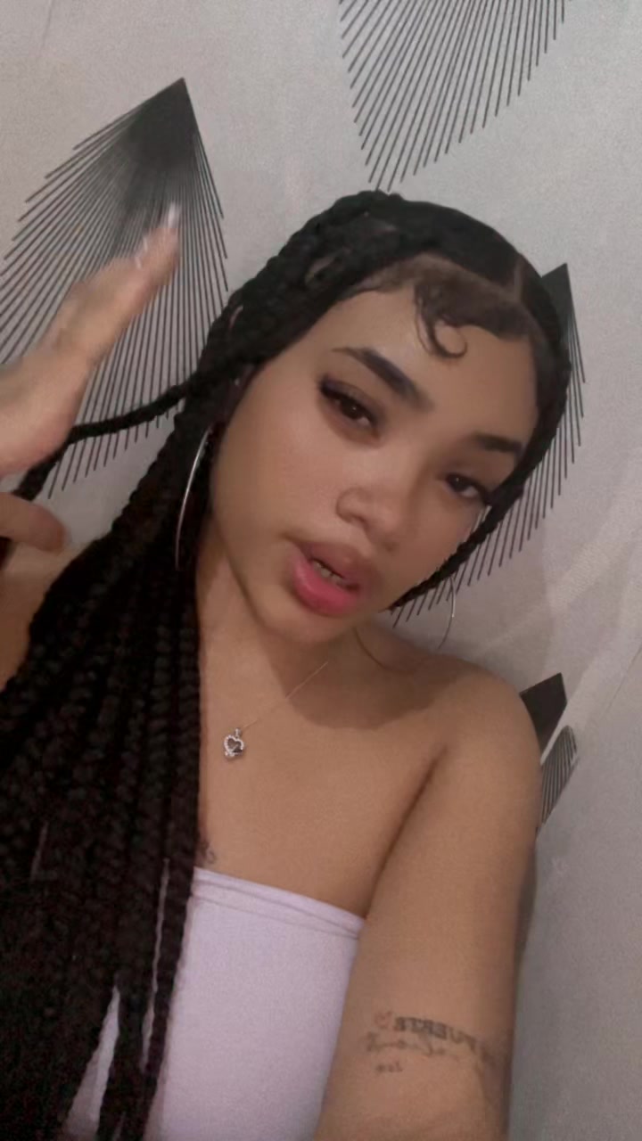 @La_Marja🎀🍭