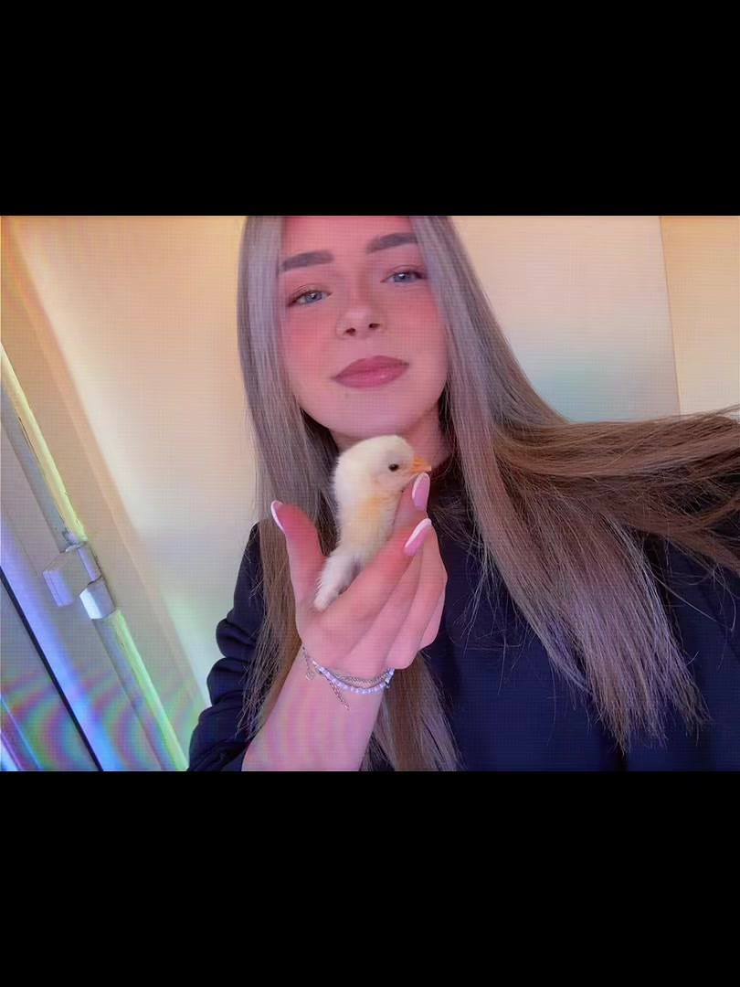 @𝓷𝓲𝓴𝓸𝓵𝓲𝓷𝓪
