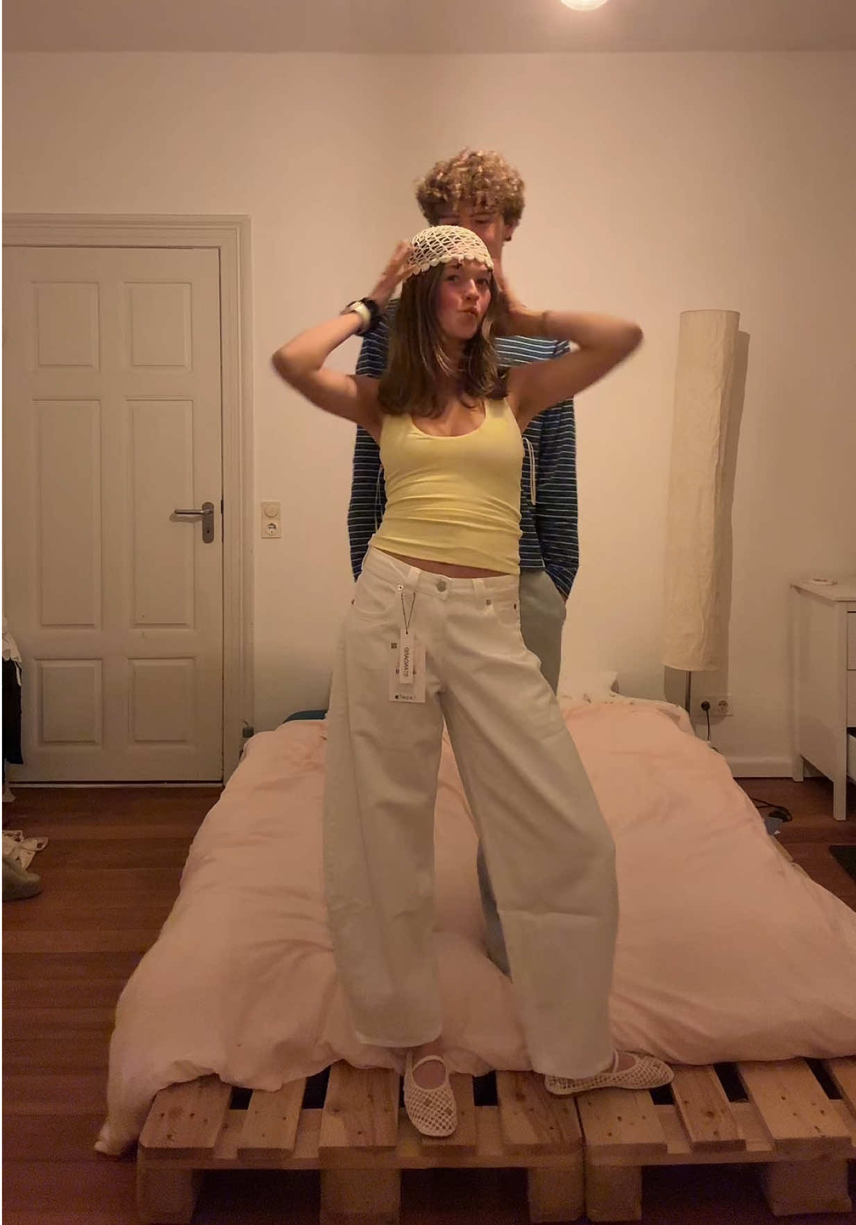 @jokeeandresen🪭