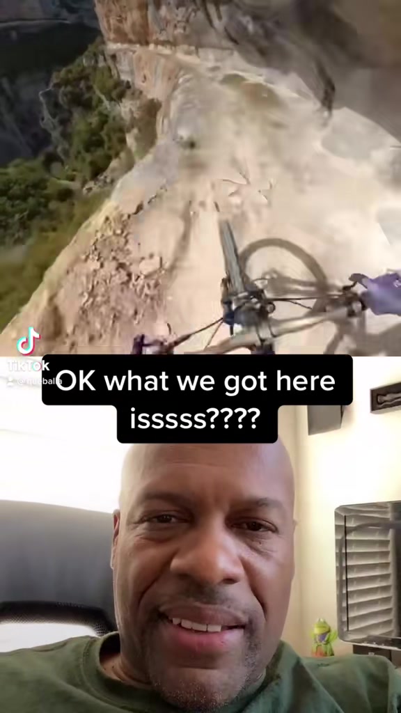 @Queballa