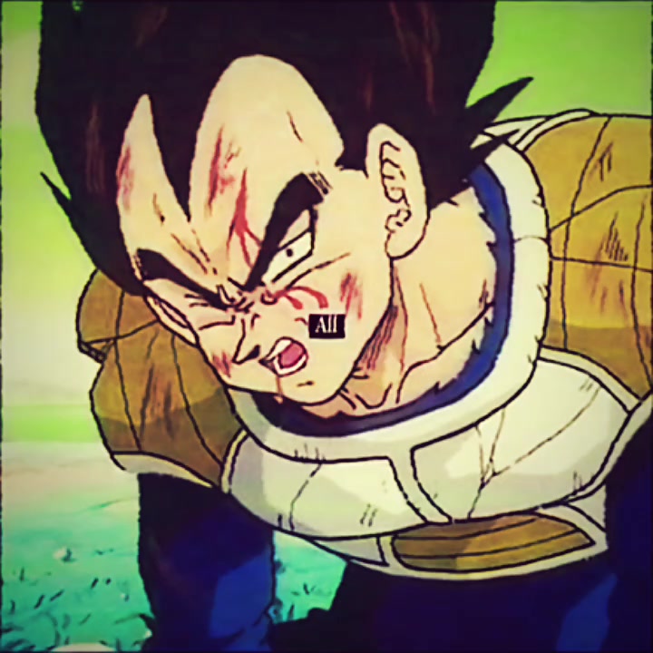 @๐๐๐๐๐ข๐ (piccolo's wife)