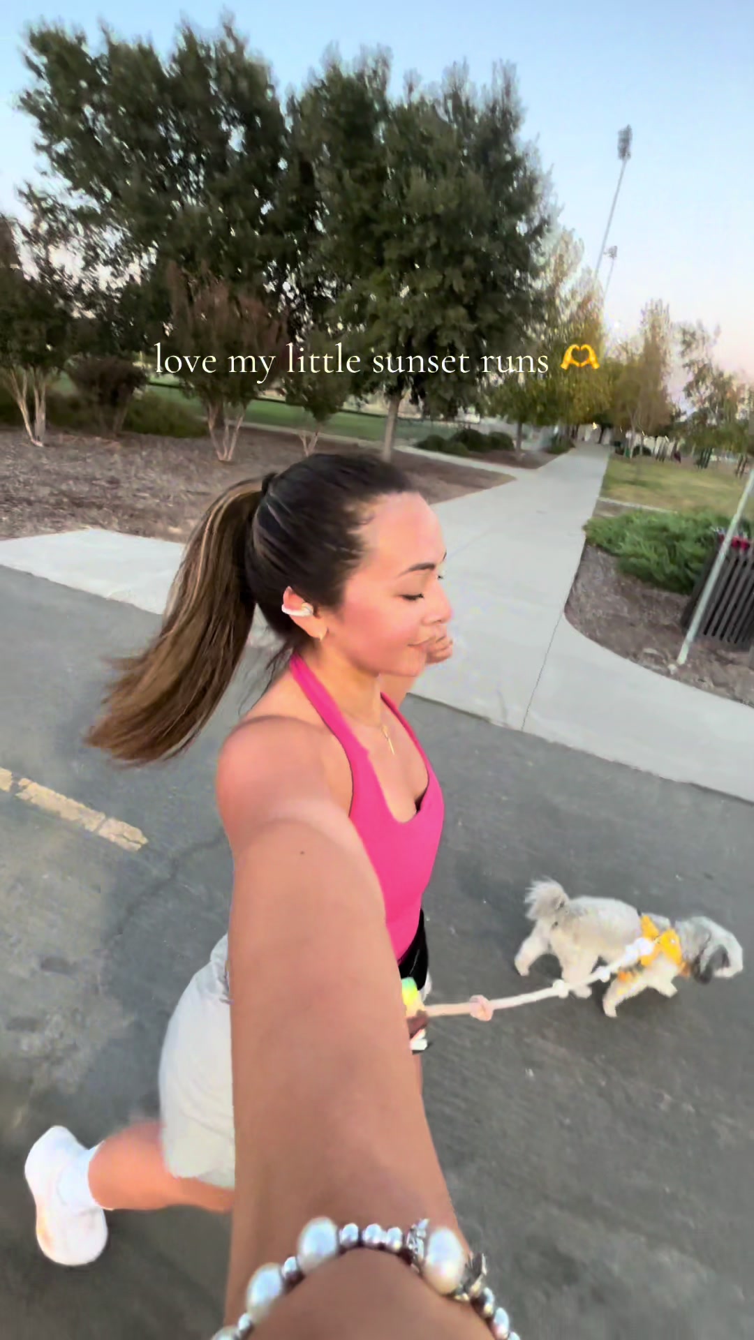 @Rubitorr