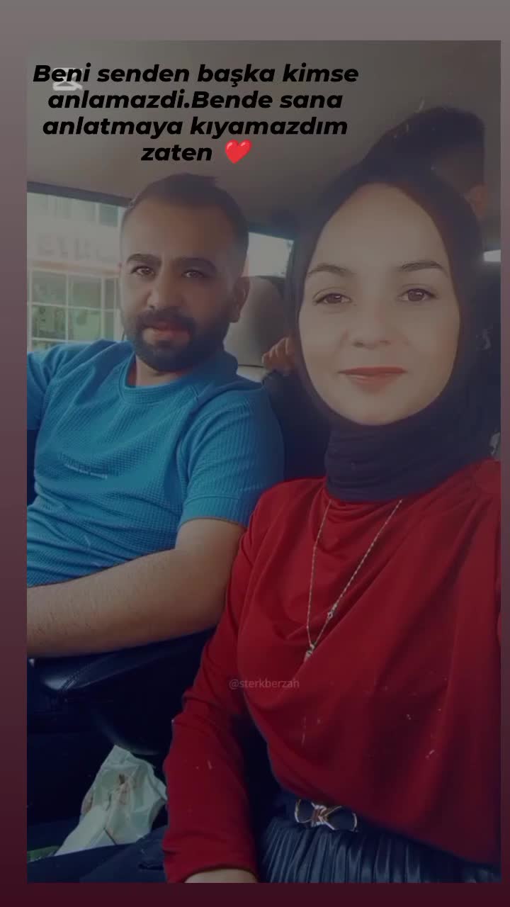 @İlknur dnk❤️