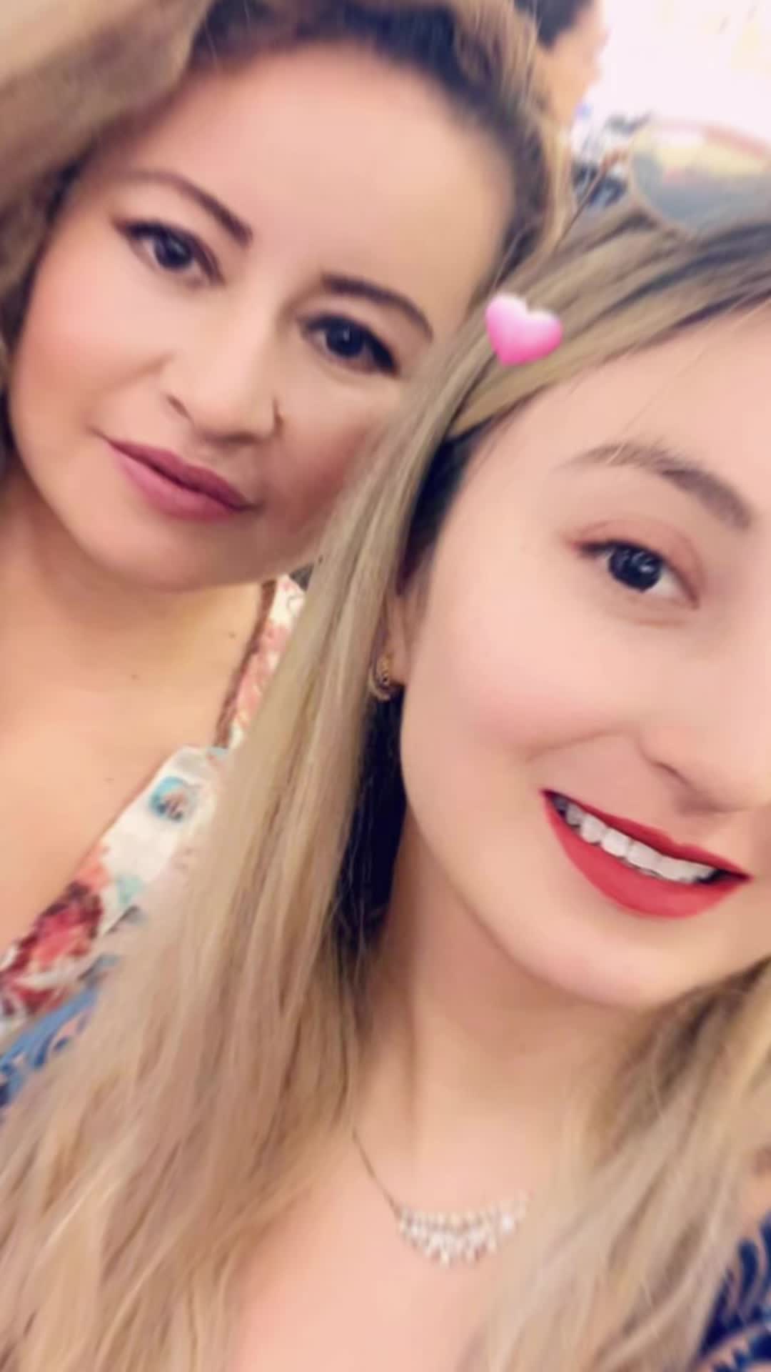 @jimearmas@86