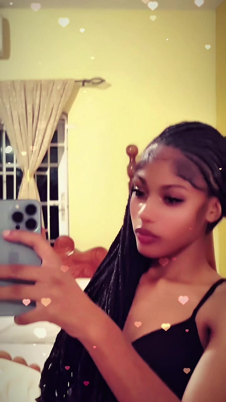 @𝒦𝓎𝓇𝒶