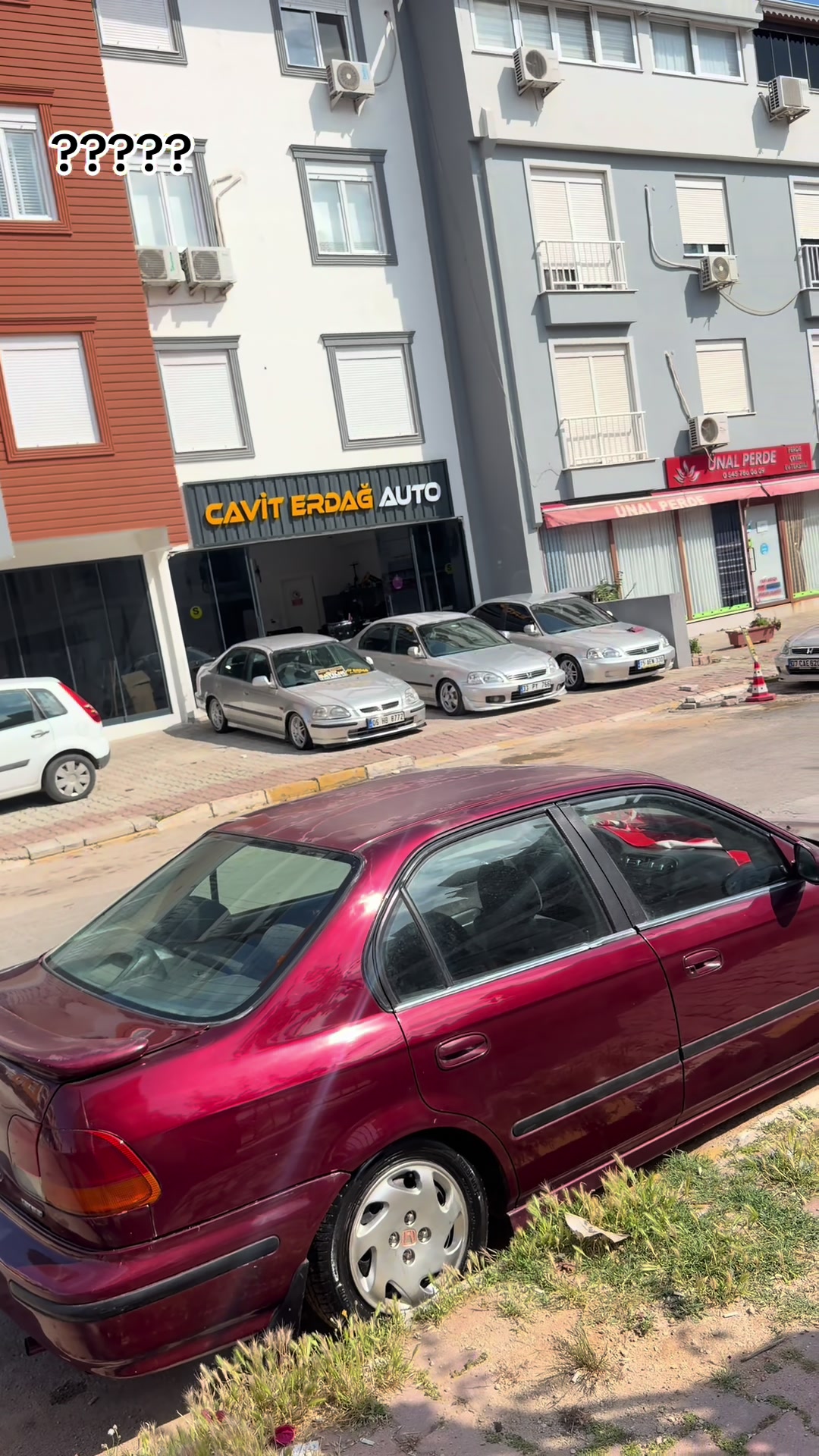 @Cavit Erdağ