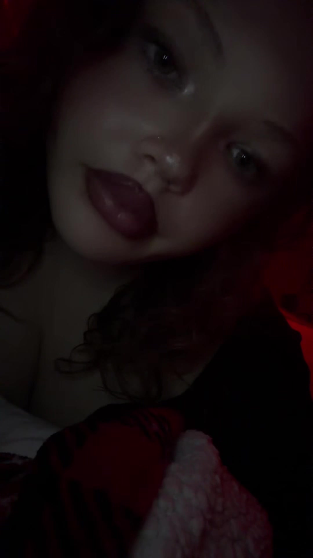 @Liv