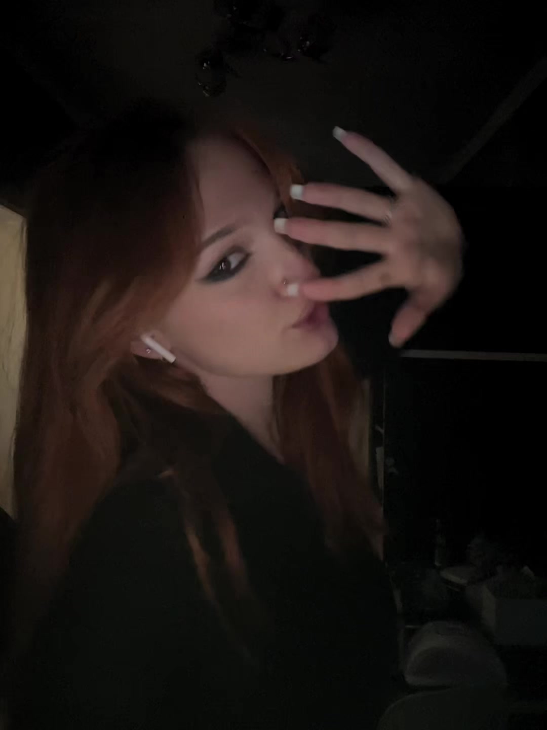 @_l.i.l.i.k_