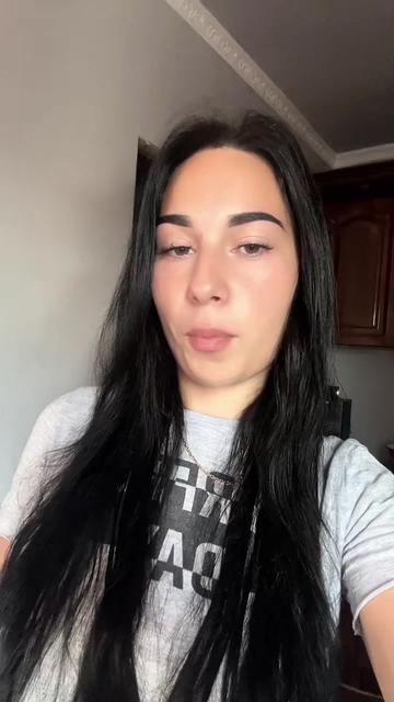 @S💋