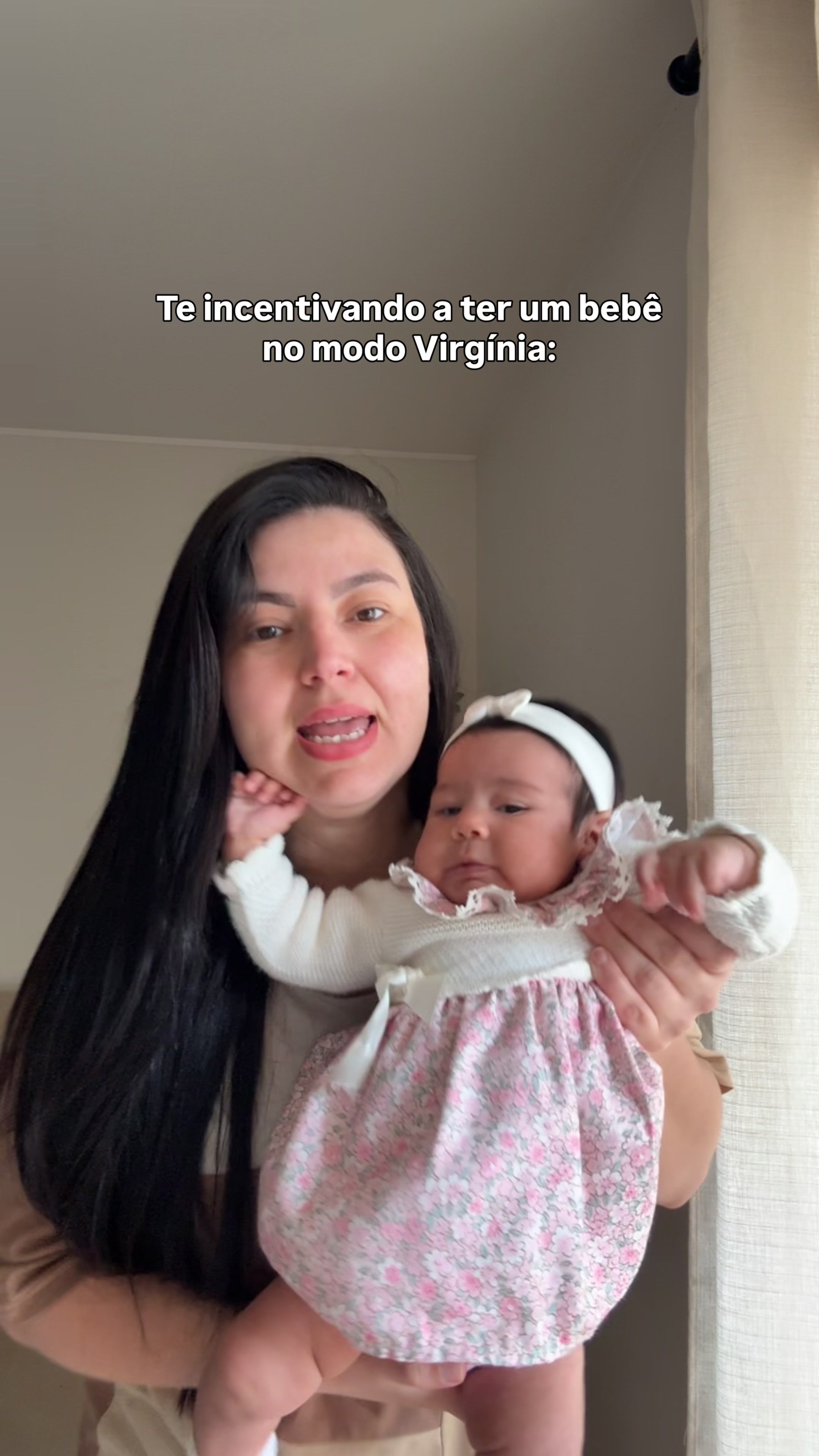@Ana Molinaro