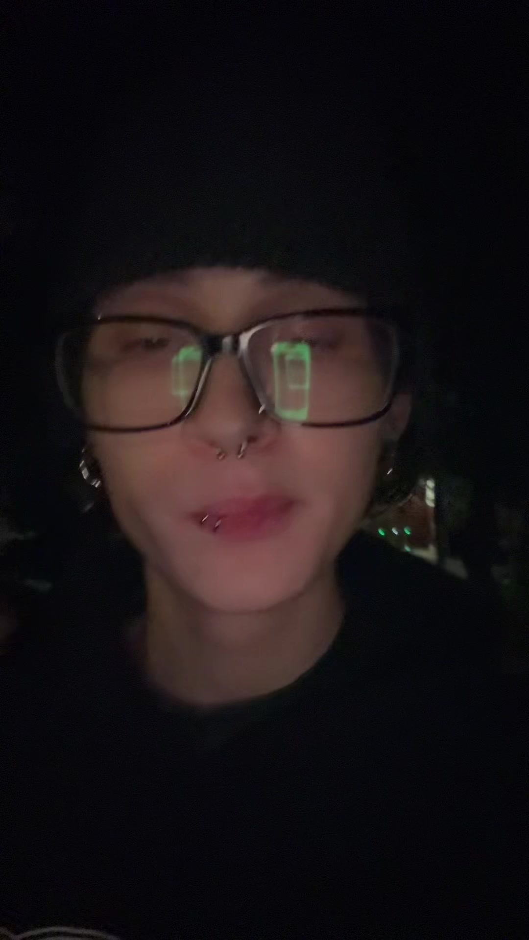 @chocoboy2007