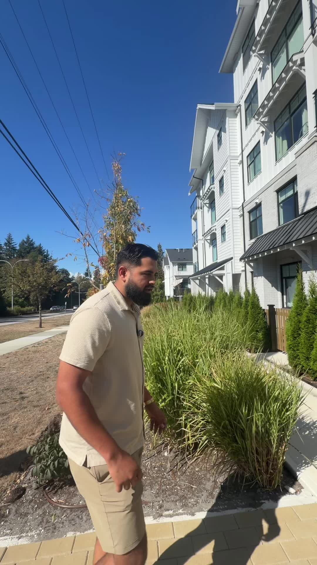 @tanvirkahlonrealestate
