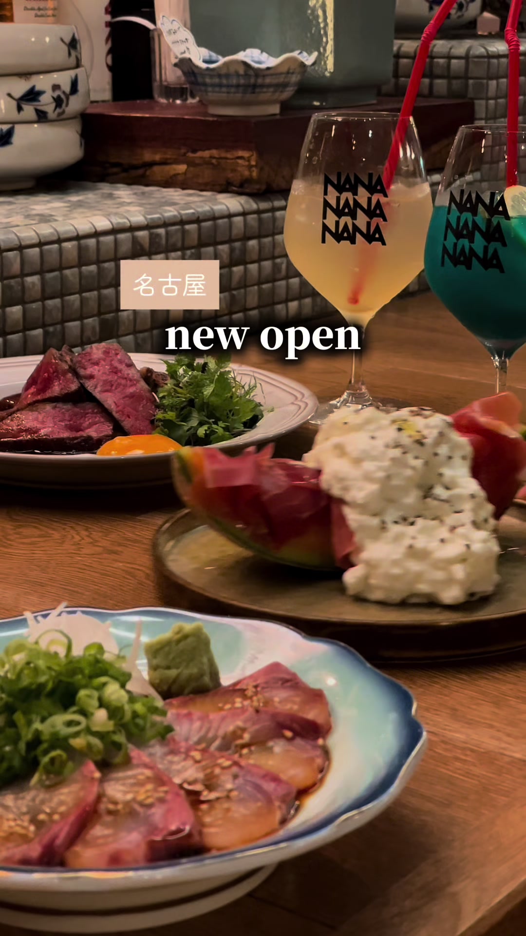 @shiori.cafegourmet