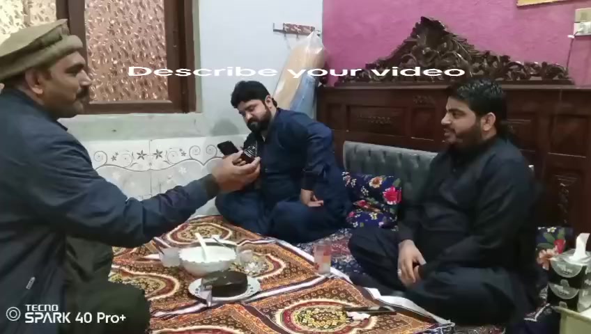 @Malik Nadeem