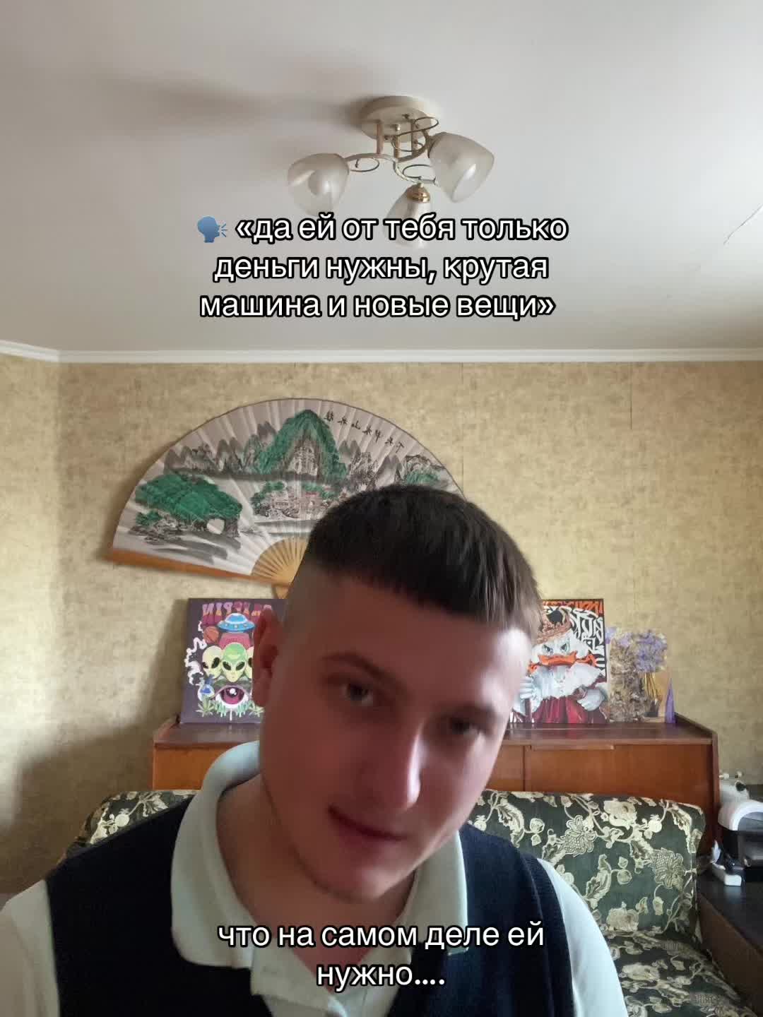 @denya🐊