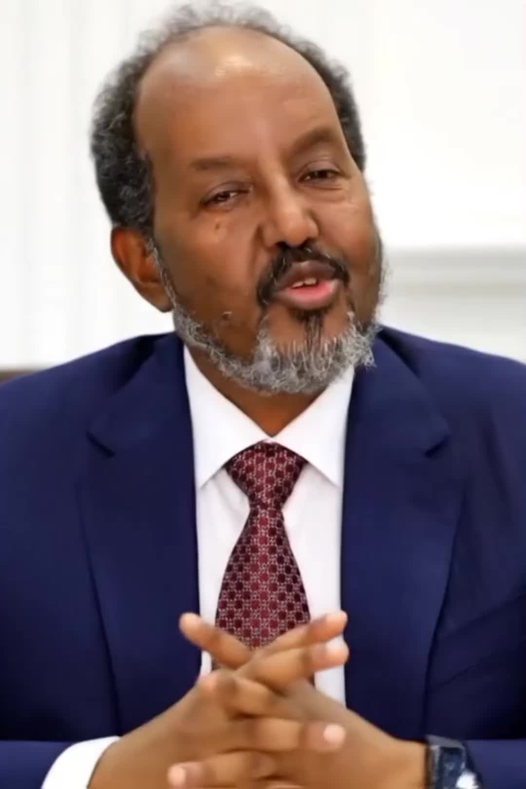 @Mohammed ilaak