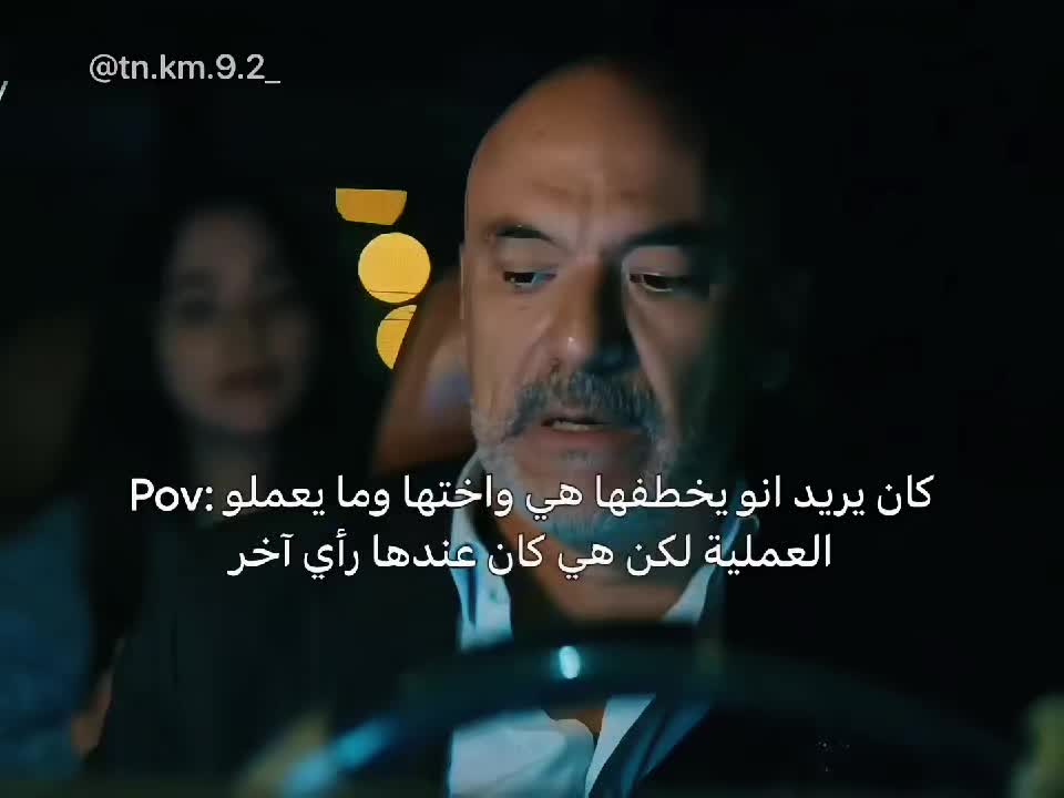 @Aya