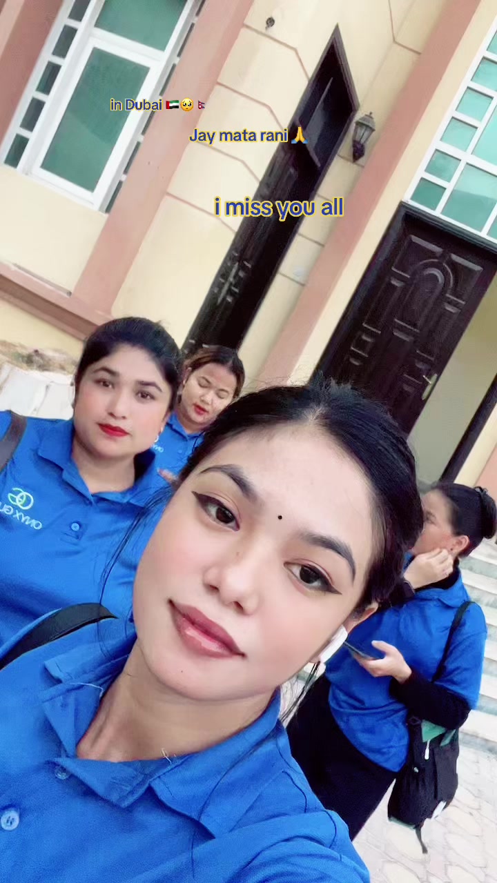 @bidhyamahato309👑🇳🇵🇦🇪✈️