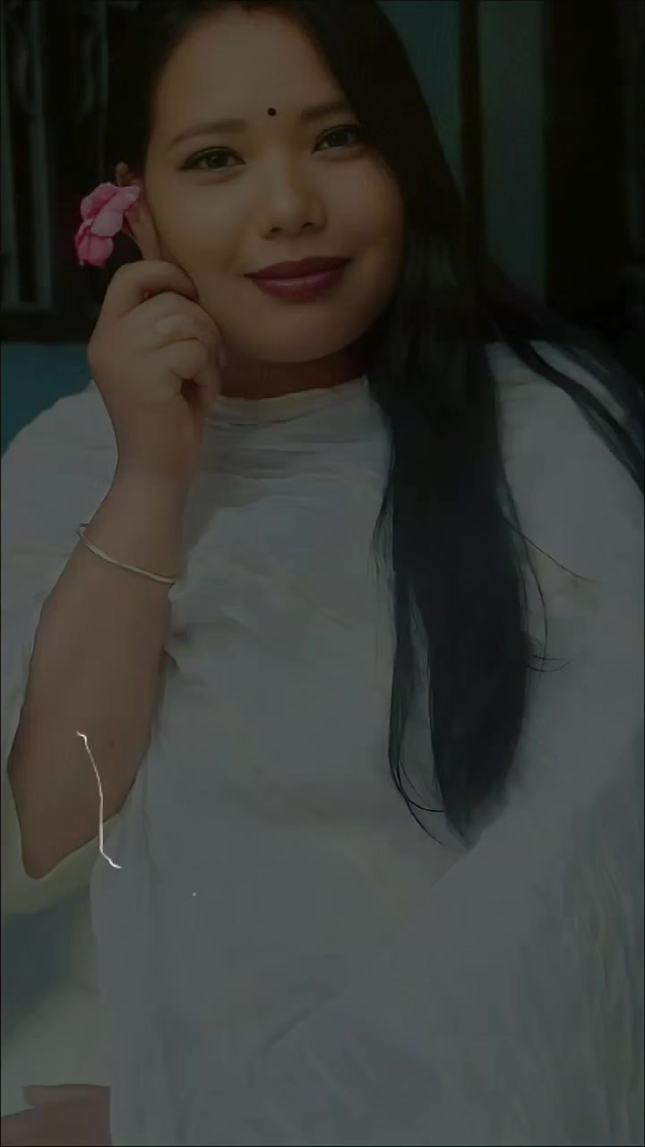 @puspalata9o1