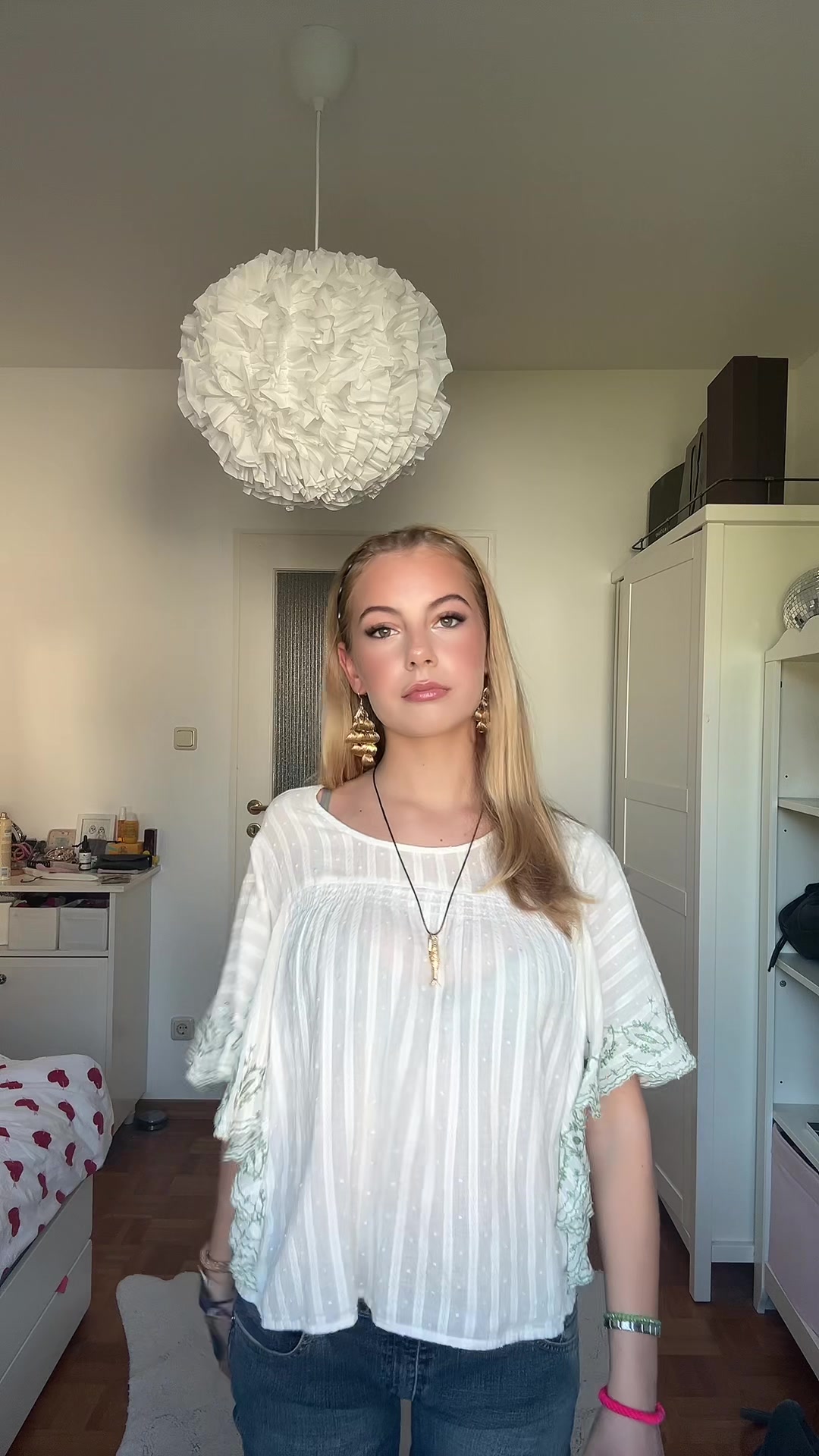 @Cleo