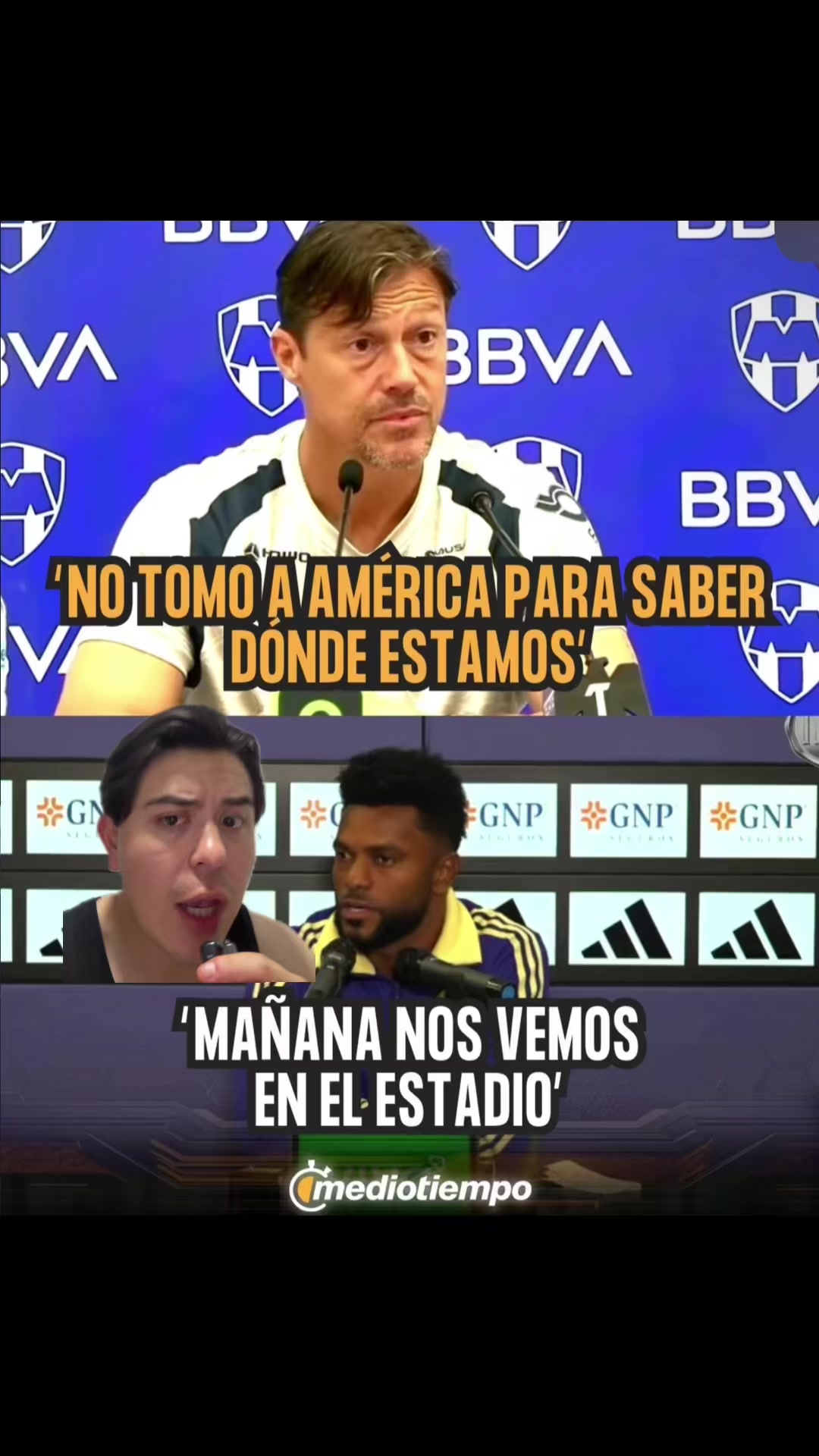 @SOMOS ROMIEES