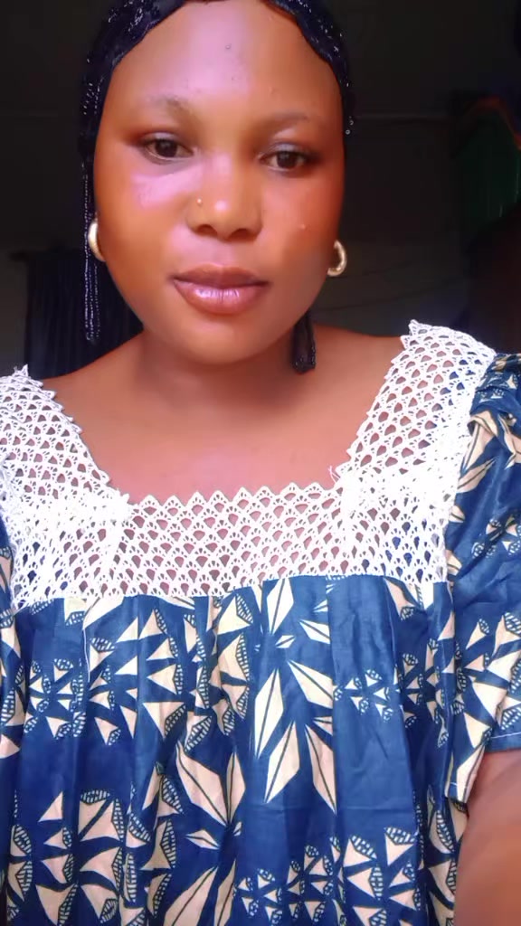@taiwoajike