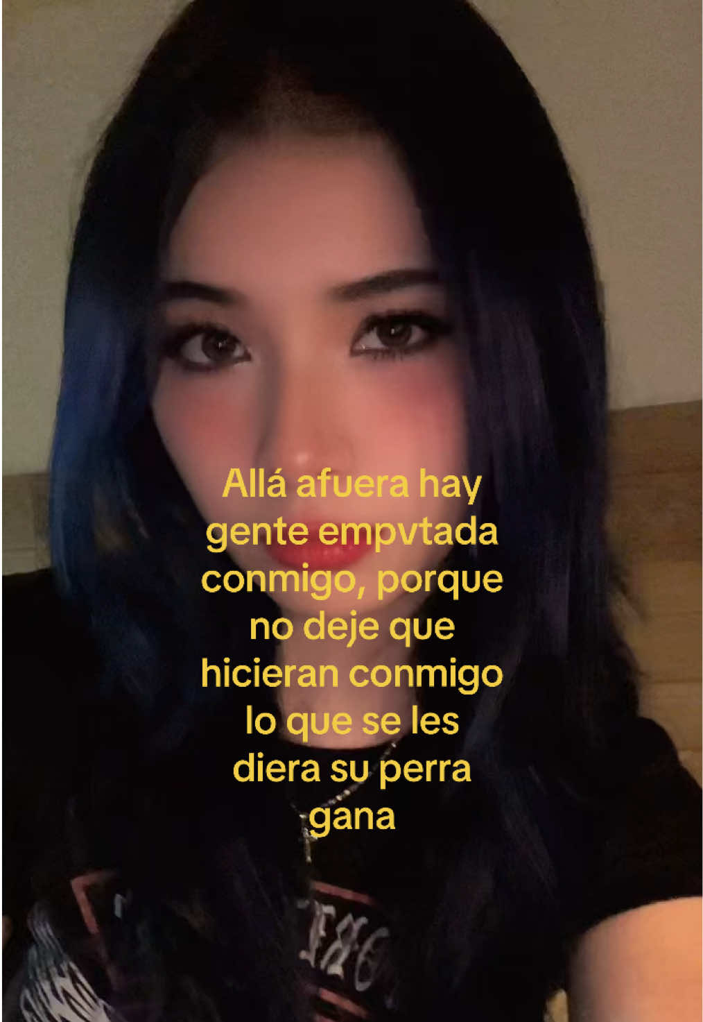 @Kitty Larita