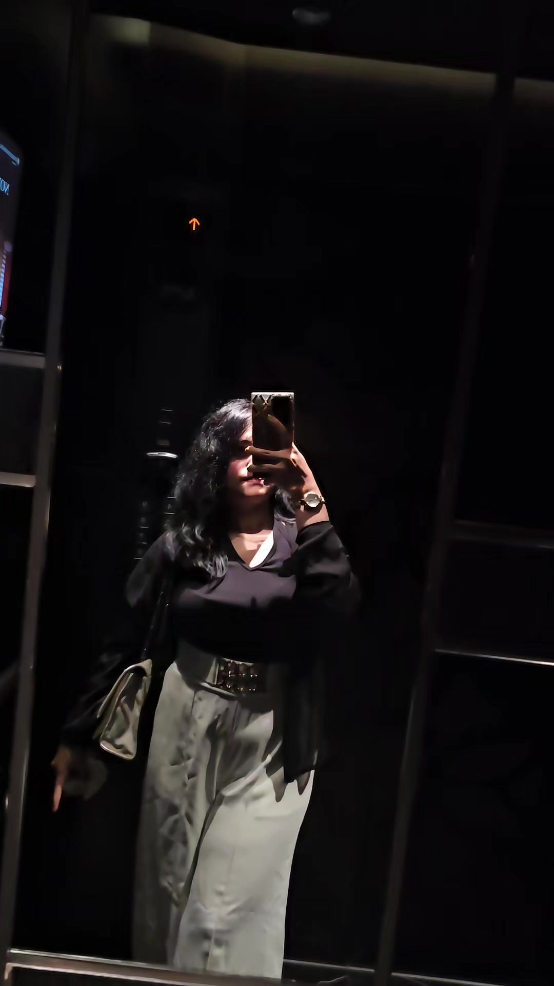 @CRC MaLefiCenT