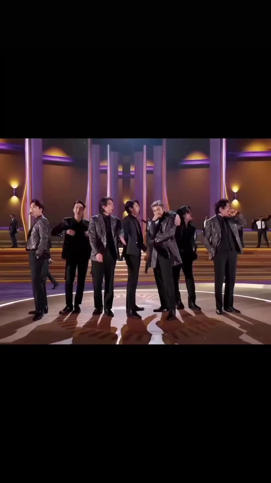 @ᯓ★T∆£