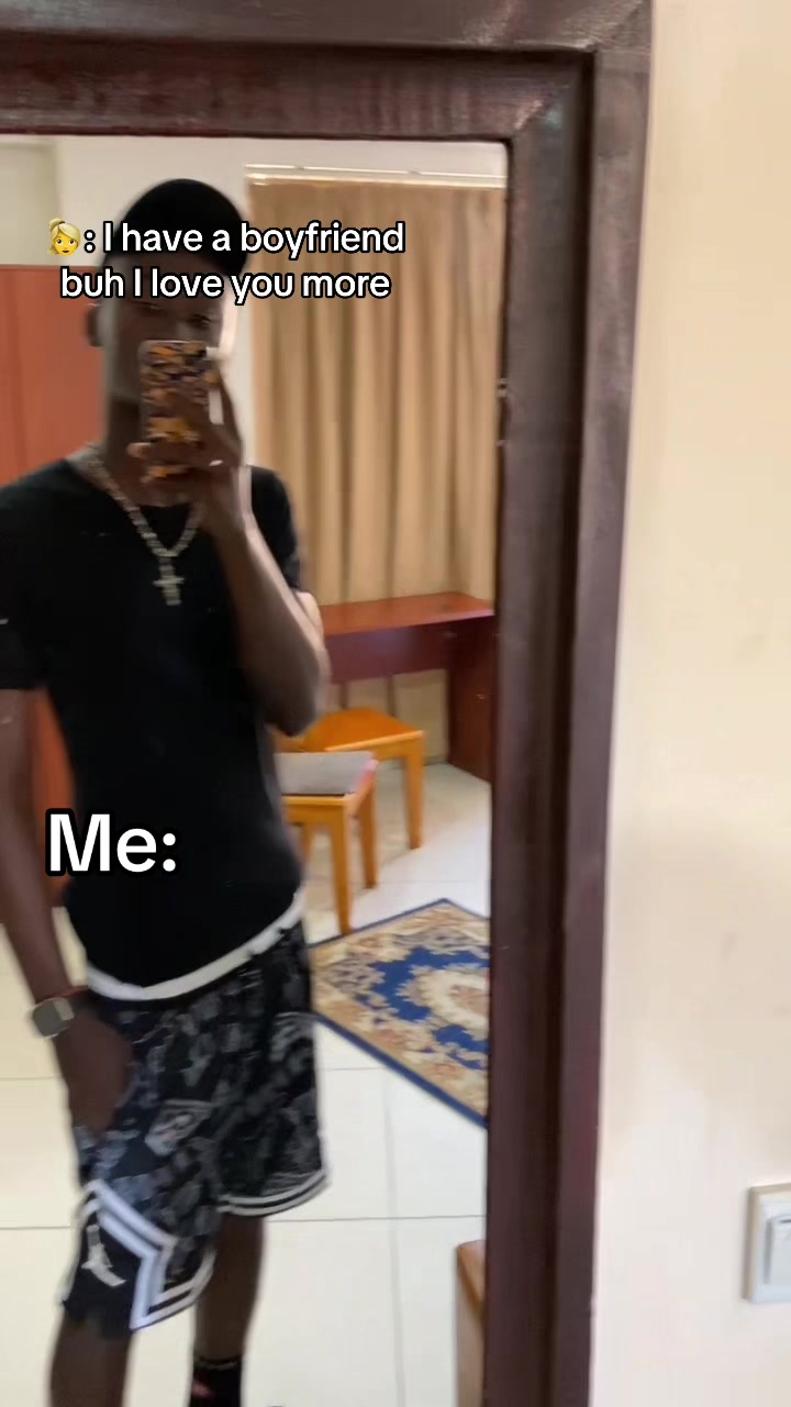 @ 𝓝𝓸𝓫𝓵𝓮 𝓫𝓵𝓪𝔃𝓮 