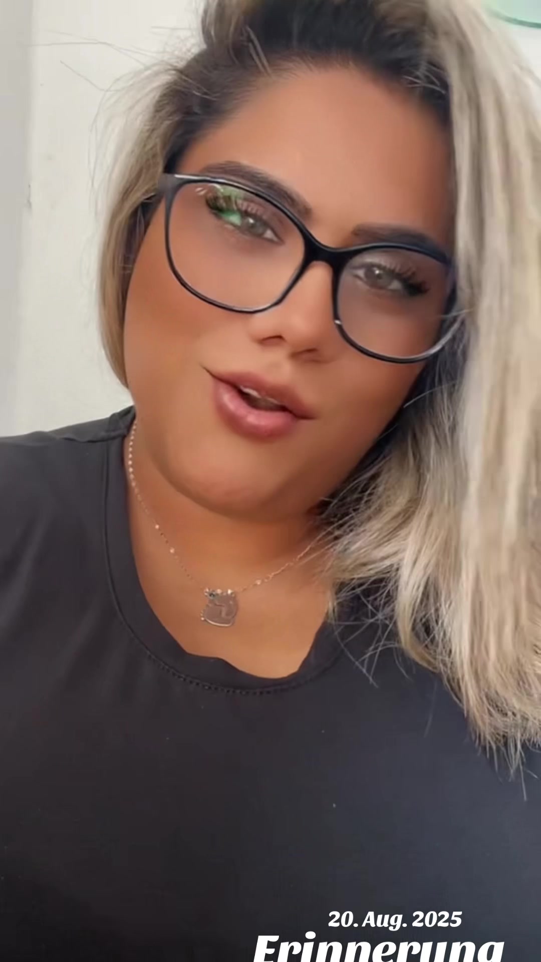 @Linda❤️loqka❤️