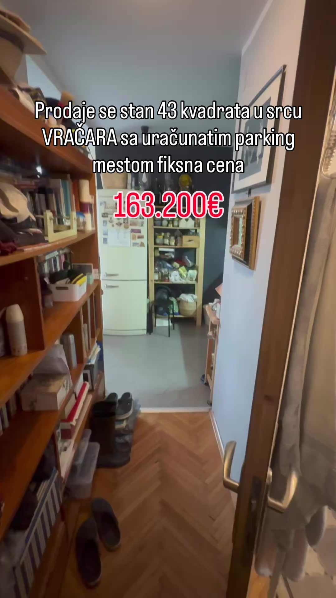 @Agencija Grof 011
