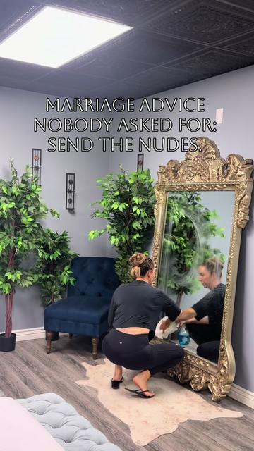 @Love and Boudoir Scottsdale