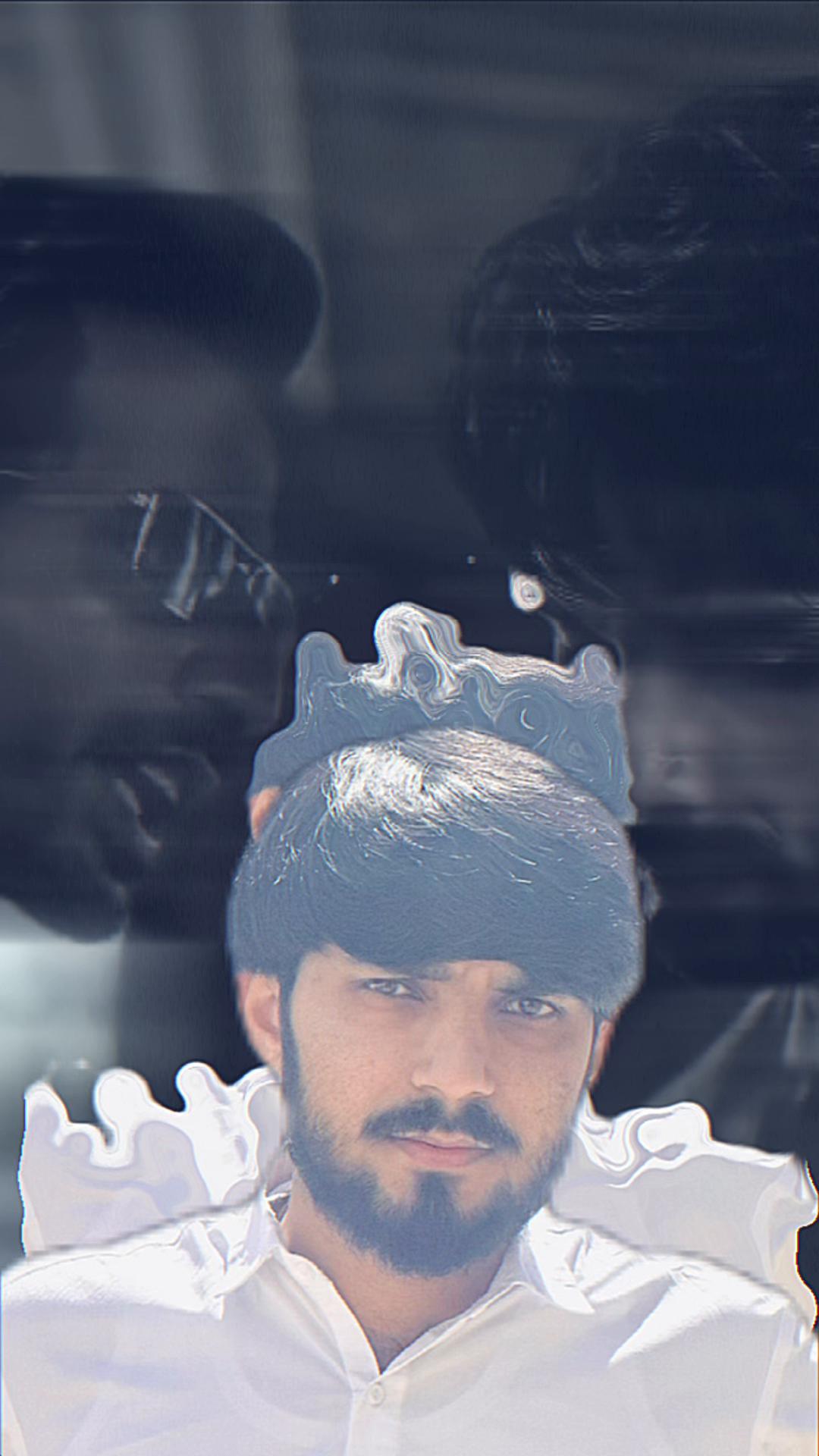 @𝐍𝐨𝐦𝐢 𝐆𝐨𝐧𝐝𝐚𝐋[نواب کا]