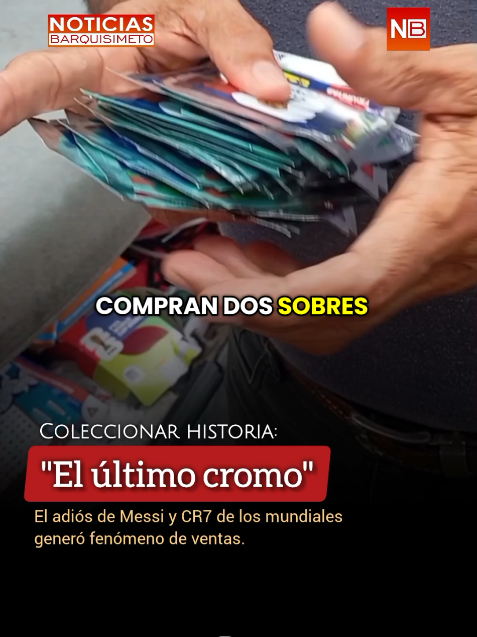 @Noticias Barquisimeto