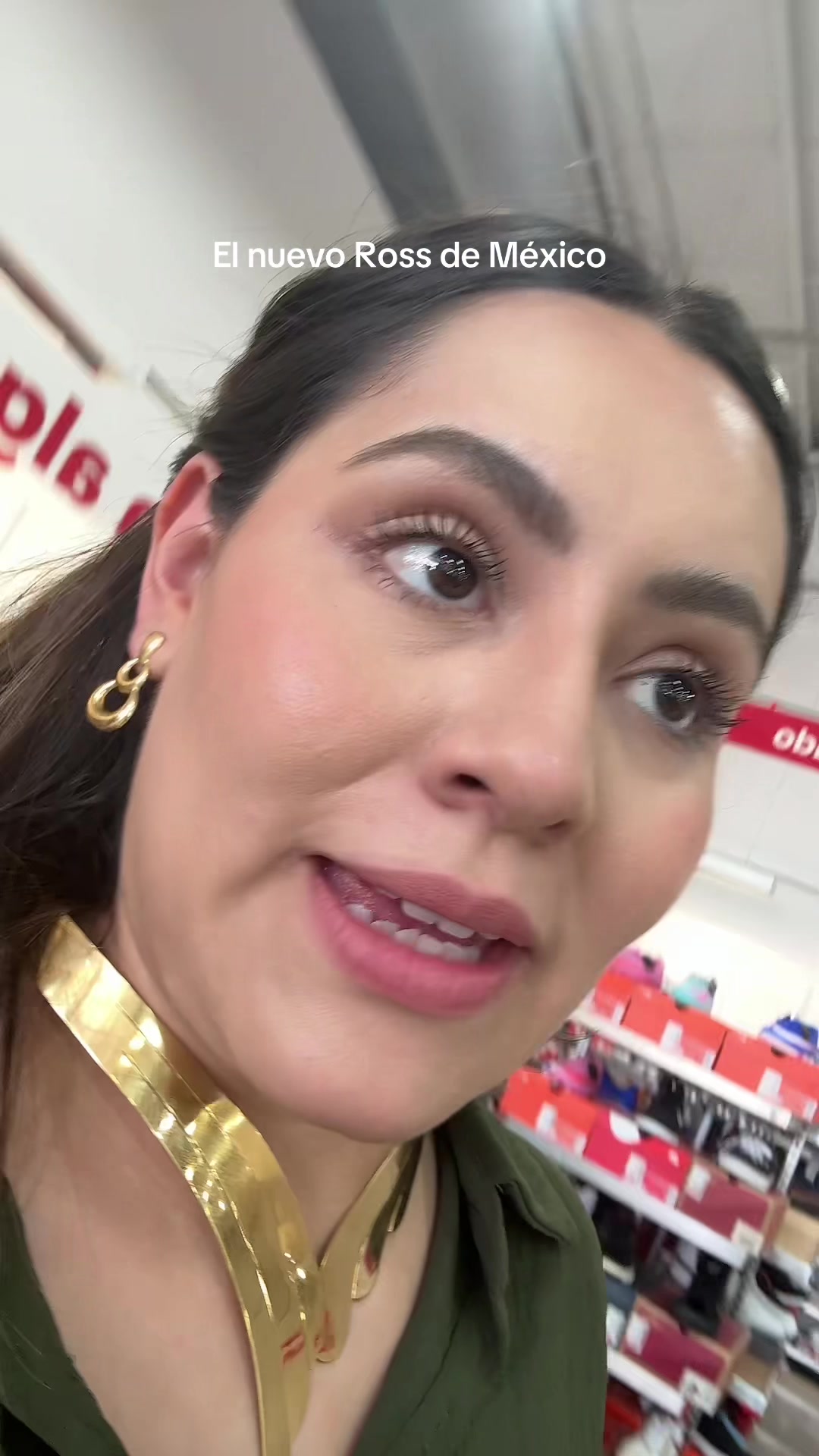 @MadKim